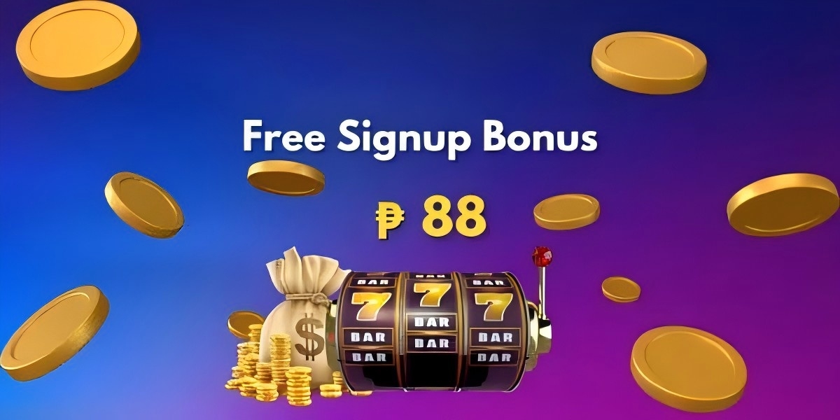 Bingo Plus App Promotions